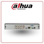 دستگاه ضبط کننده داهوآ مدل DH-XVR5108HS-4KL-I3
