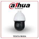 دوربین داهوآ مدل DH-SD49425GB-HNR