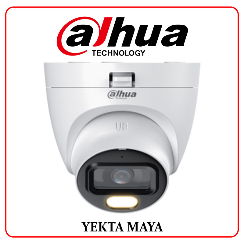 خرید دوربین HDCVI داهوا مدل DH-HAC-HDW1509TLQ(-A)-LED