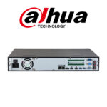 دستگاه ضبط تصویر NVR داهوا مدل DHI-NVR5432-EI - Image 2