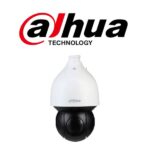 خرید دوربین PTZ داهوا DH-SD5A232XA-HNR