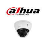 IPC-HDW2231T-ZS-S2