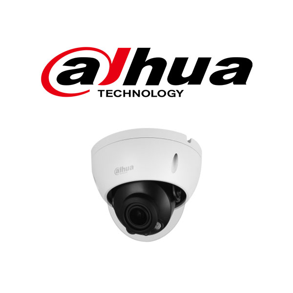 IPC-HDW2231T-ZS-S2 IPC-HDW2231T-ZS-S2