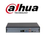 دستگاه ضبط تصویر NVR داهوا مدل DHI-NVR4116HS-EI - Image 2