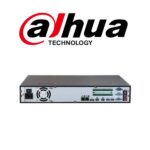 دستگاه ضبط تصویر NVR داهوا مدل DHI-NVR5464-EI - Image 2