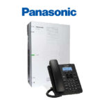 دستگاه سانترال پاناسونیک مدل KX-HTS32