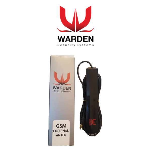 10019 آنتن تقویت ماژول سیمکارت