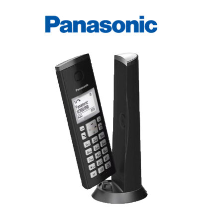 تلفن بی‌سیم پاناسونیک KX-TGK210