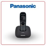 تلفن بی‌سیم پاناسونیک KX-TG3611SX