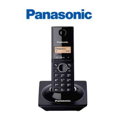 تلفن بی‌سیم پاناسونیک KX-TGC1711