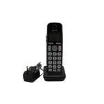 تلفن بی سیم پاناسونیک مدل KX-TGE432 - Image 2