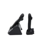 تلفن بی سیم پاناسونیک مدل KX-TGL432 - Image 3