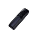 تلفن بی سیم پاناسونیک مدل KX-TG3711 - Image 2