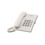 تلفن رومیزی پاناسونیک مدل KX-TS500MX - Image 2