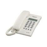 تلفن رومیزی پاناسونیک مدل KX-T7703X - Image 2