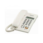 تلفن رومیزی پاناسونیک مدل KX-T7705X - Image 2