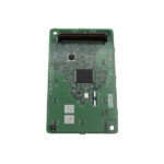 کارت سانترال پاناسونیک مدل KX-TDA6111 - Image 2