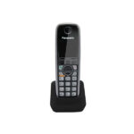تلفن بی سیم پاناسونیک مدل KX-TG3712SX - Image 2