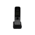 تلفن بیسیم پاناسونیک مدل KX-TG6712 - Image 2