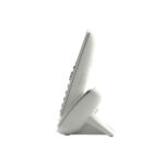 تلفن بی سیم پاناسونیک مدل KX-TGC252 - Image 3