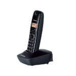 تلفن بی سیم پاناسونیک مدل KX-TG1611 - Image 2