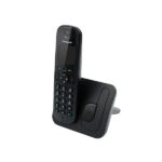تلفن بی سیم پاناسونیک مدل KX-TGC210 - Image 3