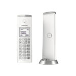تلفن بی سیم پاناسونیک مدل KX-TGK210 - Image 2