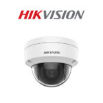 دوربین هایک ویژن مدل DS-2CD1123G0E-I