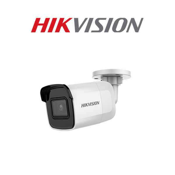 3012 دوربین هایک ویژن مدل DS-2CD2021G1-I - Image 1