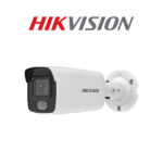 دوربین هایک ویژن مدل DS-2CD2027G2-L