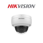 دوربین هایک ویژن مدل DS-2CD2126G2-ISU