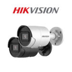 دوربین هایک ویژن مدل DS-2CD2043G2-IU