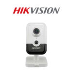 دوربین هایک ویژن مدل DS-2CD2443G0-IW