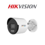 دوربین هایک ویژن مدل DS-2CD1067G2-L