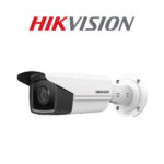 دوربین هایک ویژن مدل DS-2CD2T63G2-4I