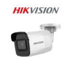دوربین هایک ویژن مدل DS-2CD2085G1-I