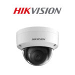 دوربین هایک ویژن مدل DS-2CD2185FWD-I