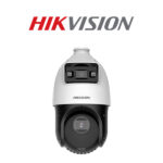 دوربین هایک ویژن مدل DS-2SE4C225MWG-E
