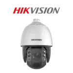 دوربین هایک ویژن مدل DS-2DE7A232IW-AEB T5