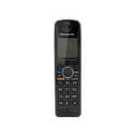تلفن بی سیم پاناسونیک مدل KX-TG3811SX - Image 3