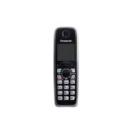 تلفن بی سیم پاناسونیک مدل KX-TG3711 - Image 3