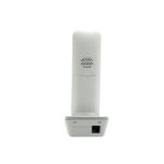 تلفن بی سیم پاناسونیک مدل KX-TGC252 - Image 2