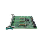 کارت سانترال پاناسونیک مدل KX-TDA0190 - Image 2