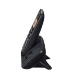 تلفن بیسیم پاناسونیک مدل KX-TGC250 - Image 3