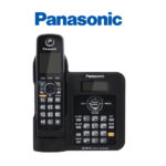 تلفن پاناسونیک KX-TG3811SX