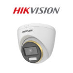 دوربین هایک ویژن مدل DS-2CE72DF3T-F