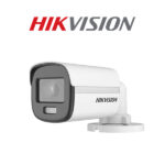 دوربین هایک ویژن مدل DS-2CE10DF0T-F