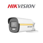 دوربین هایک ویژن مدل DS-2CE12DF3T-FS