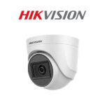 دوربین هایک ویژن مدل DS-2CE76H0T-ITMFS