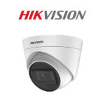 دوربین هایک ویژن مدل DS-2CE78H0T-IT3F